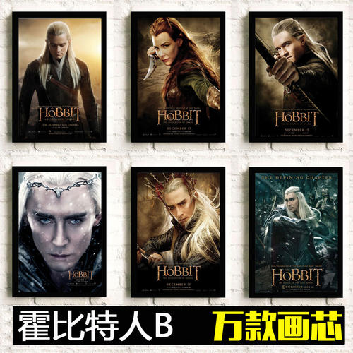 得克萨斯州身份证买个多少钱